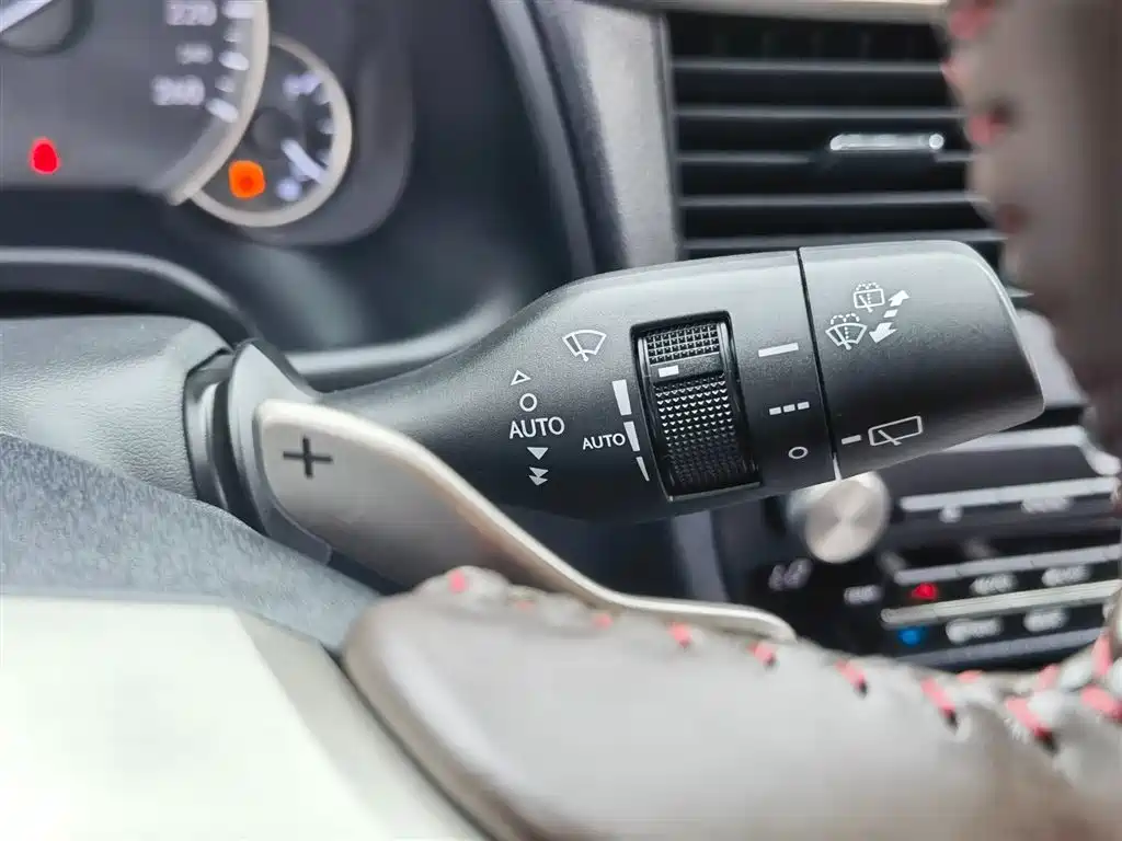 Lexus RX 2021 — фото 23