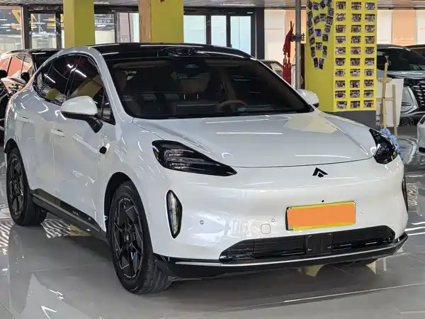 Hyptec HT 2025
