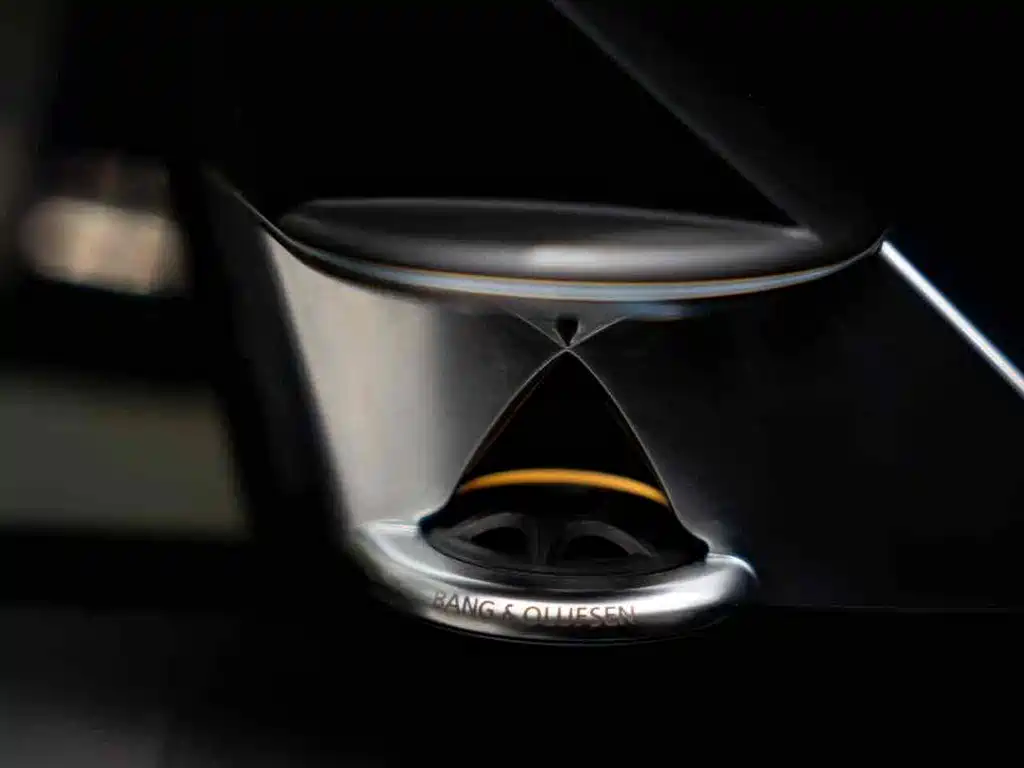 Mercedes-Benz S-Class AMG 2011 — фото 12