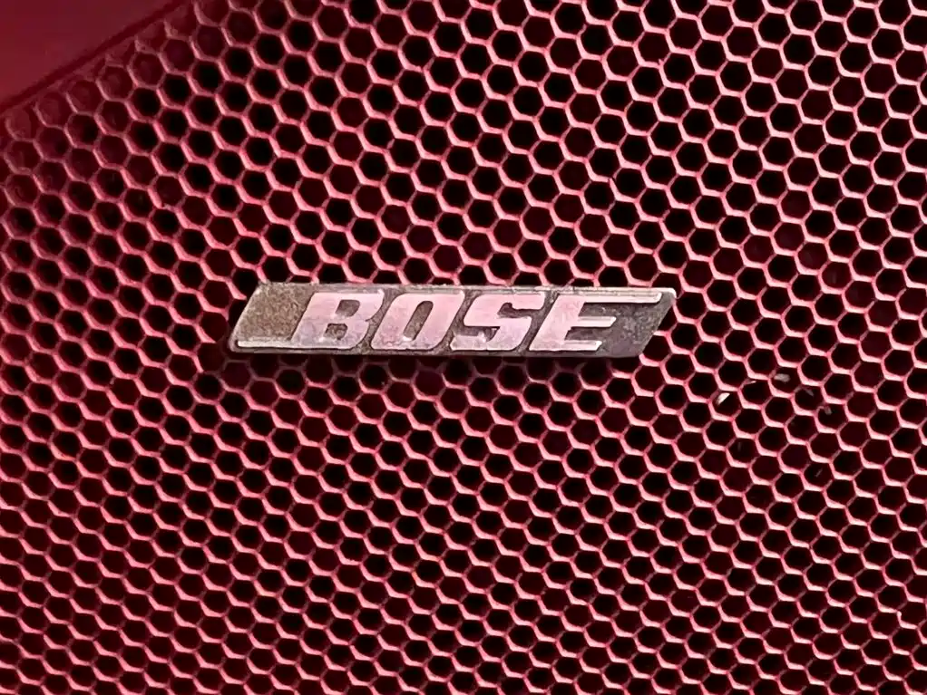 Porsche 718 2022 — фото 14