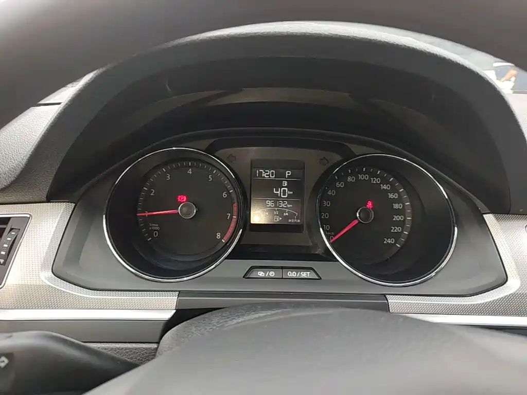 Volkswagen C-Trek 2019 — фото 12