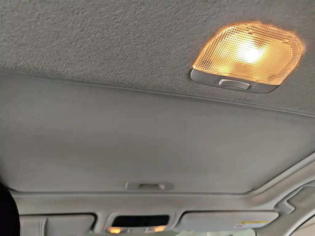 Subaru XV 2016 — фото 18