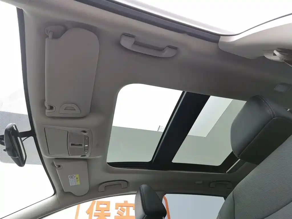 Nissan Murano 2019 — фото 14