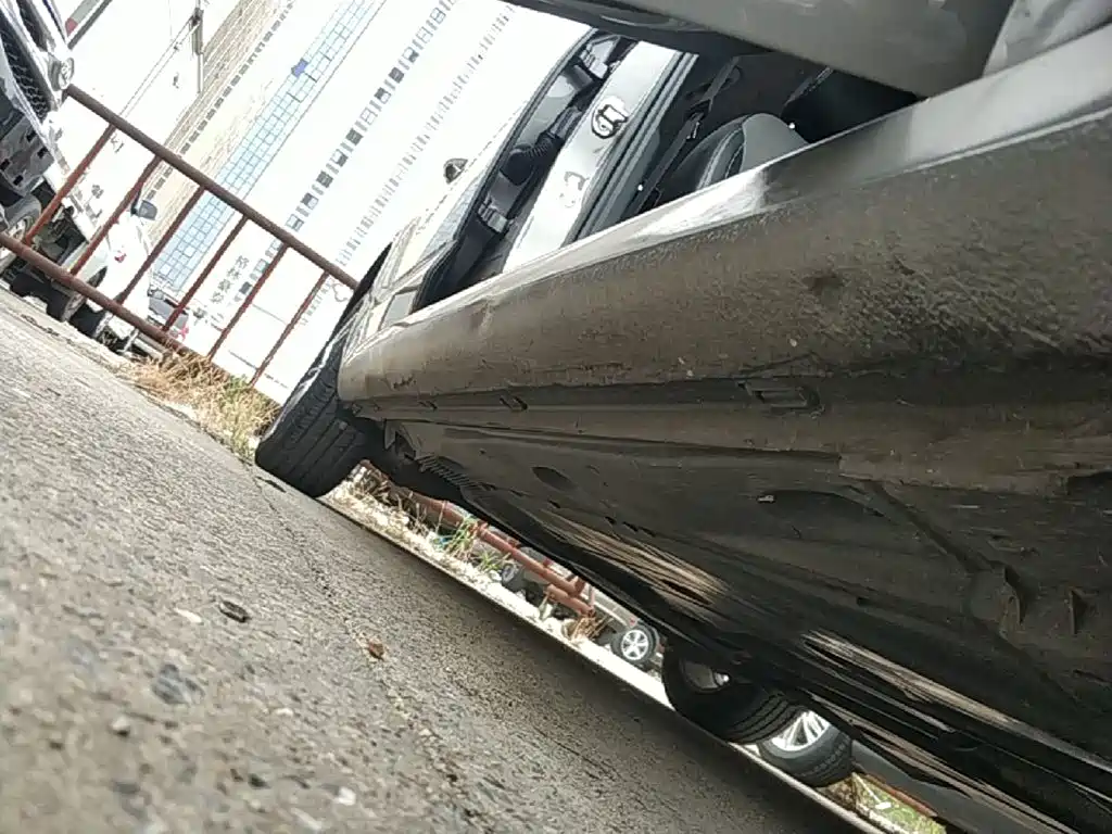 Skoda Octavia 2017 — фото 21