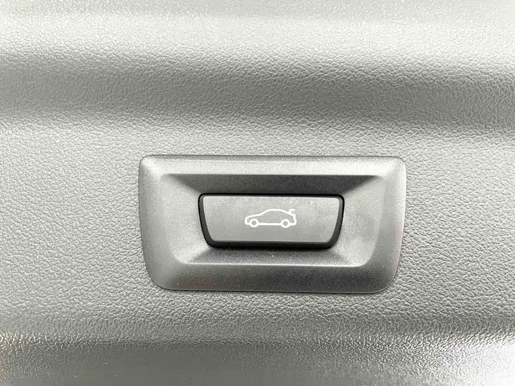 BMW X1 2023 — фото 18