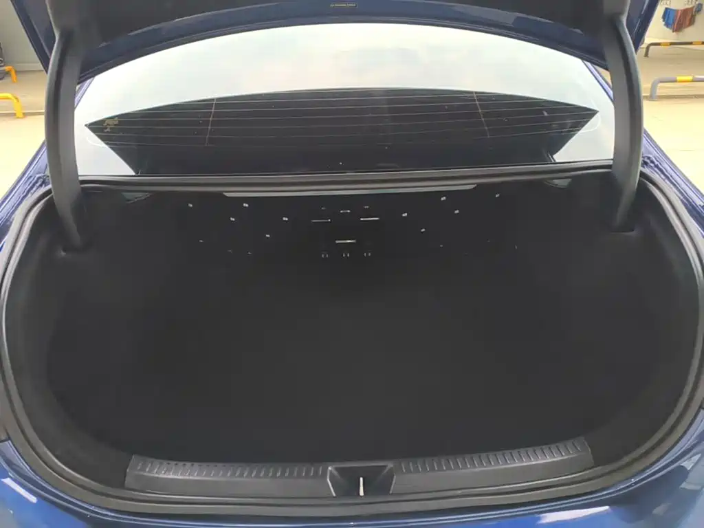 Mercedes-Benz A-Class 2023 — фото 19