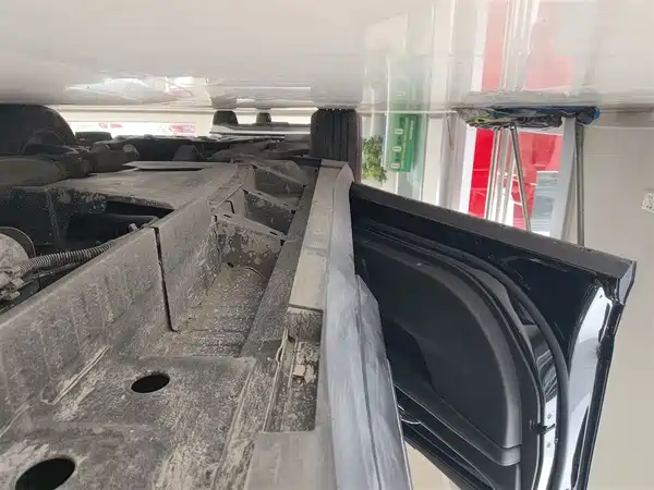 Cadillac XT5 2022