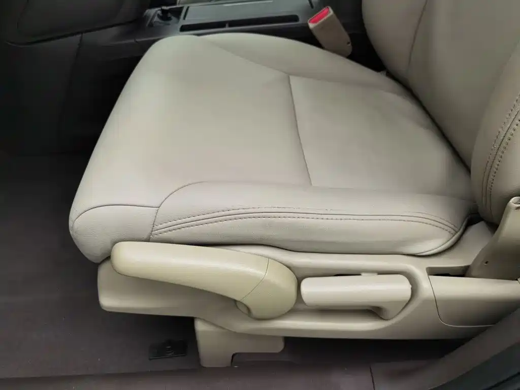 Honda CR-V 2015 — фото 20