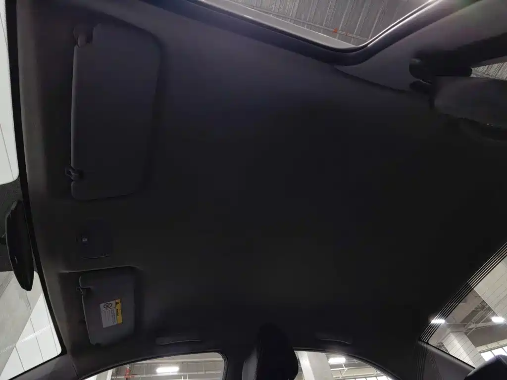 Hyundai Verna 2019 — фото 14