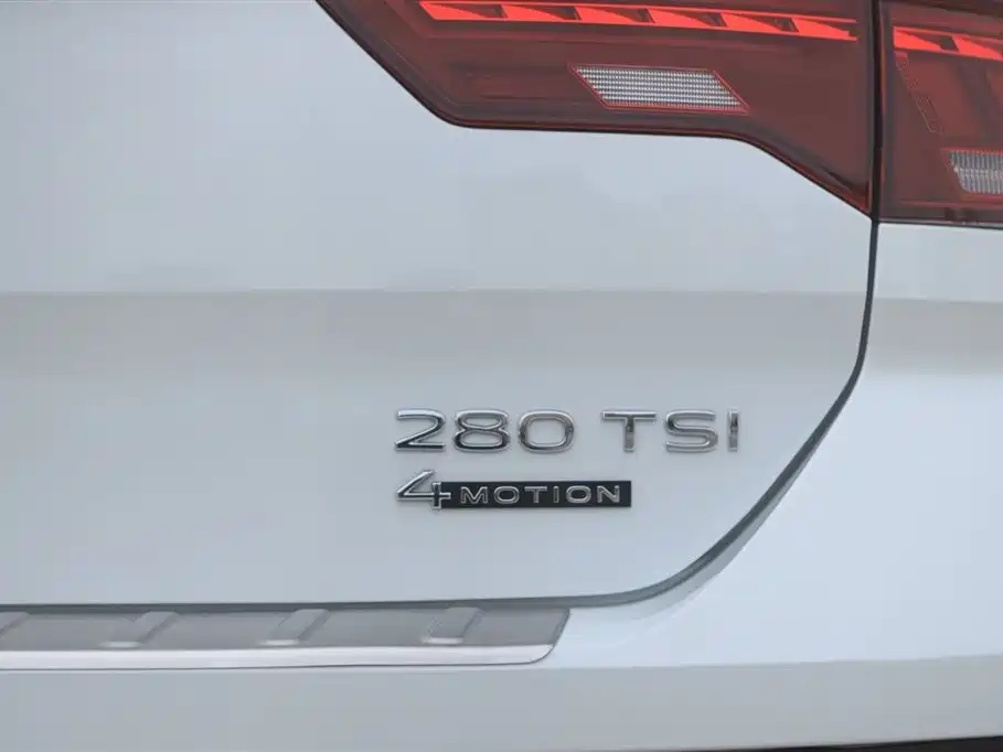 Volkswagen T-Roc 2022 — фото 18