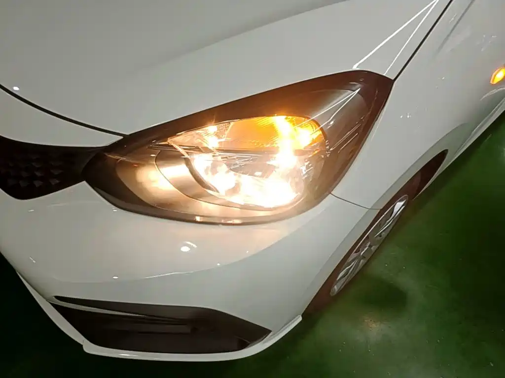 Honda Fit 2023 — фото 24