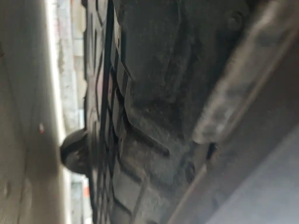 BYD Pro New Energy 2023 — фото 21