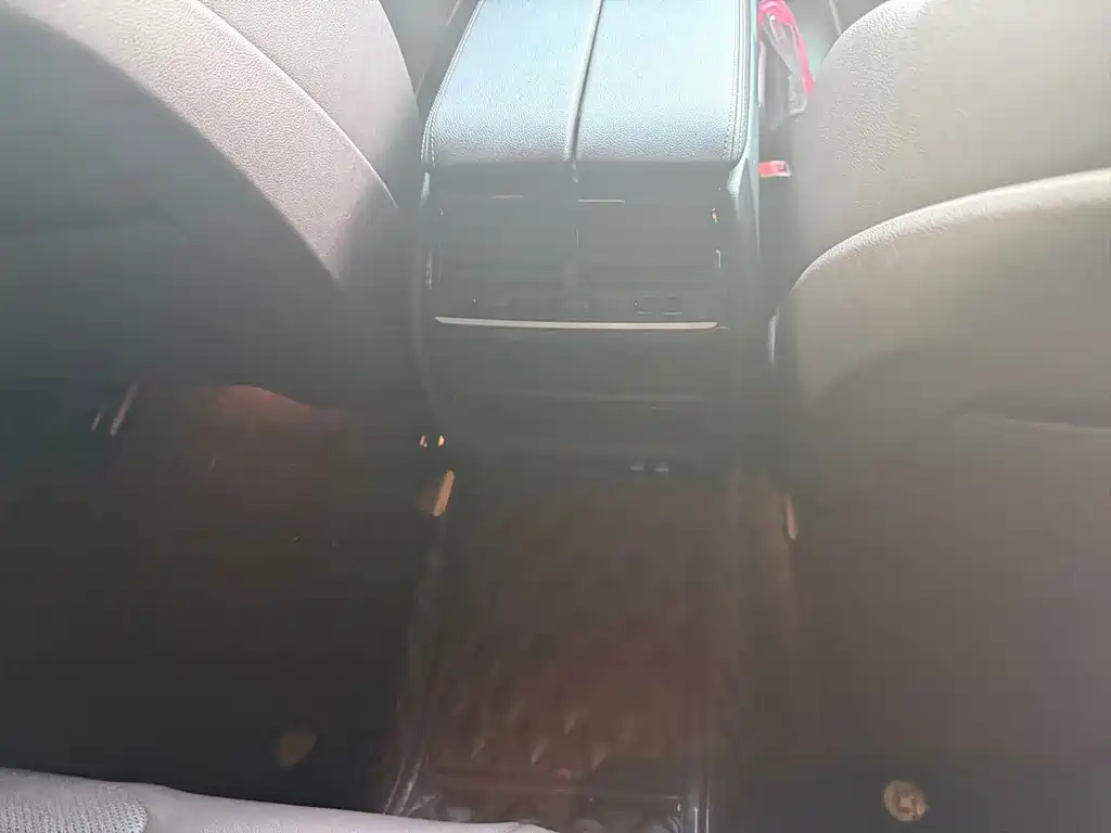 BMW 5 Series 2022