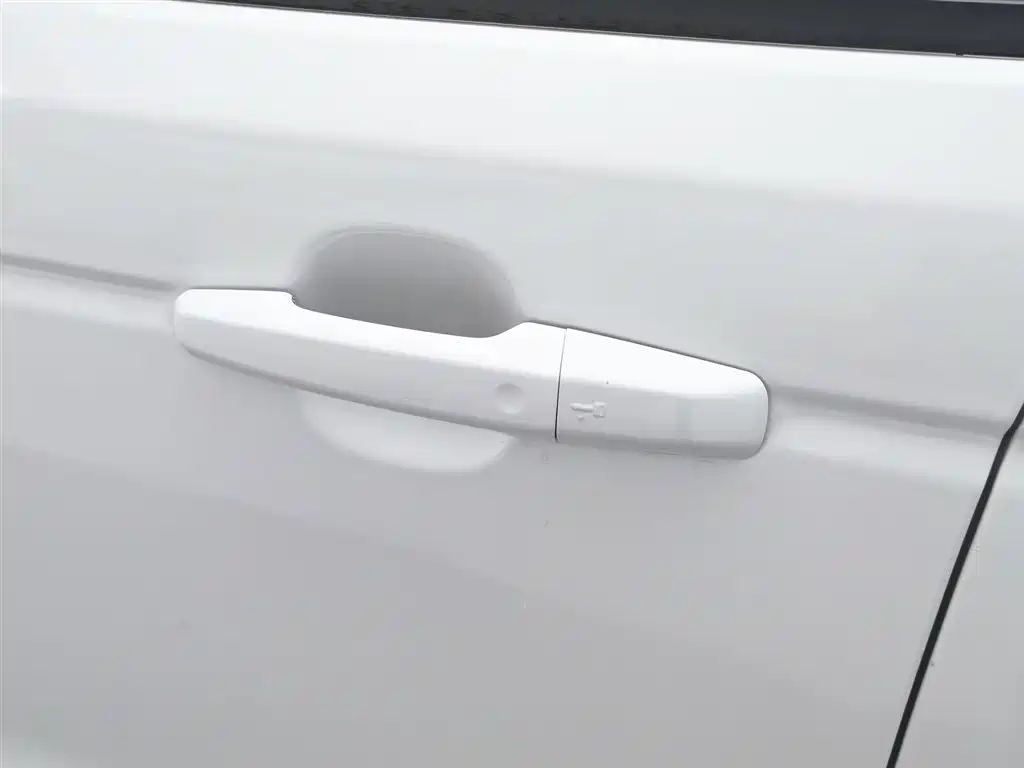 Land Rover Sport PHEV 2019 — фото 18
