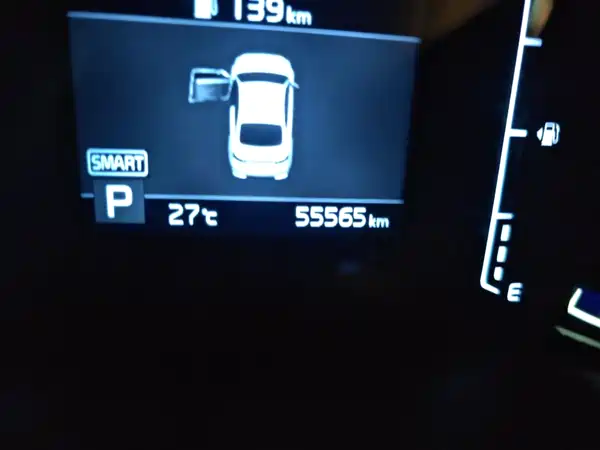 Kia K3 2020