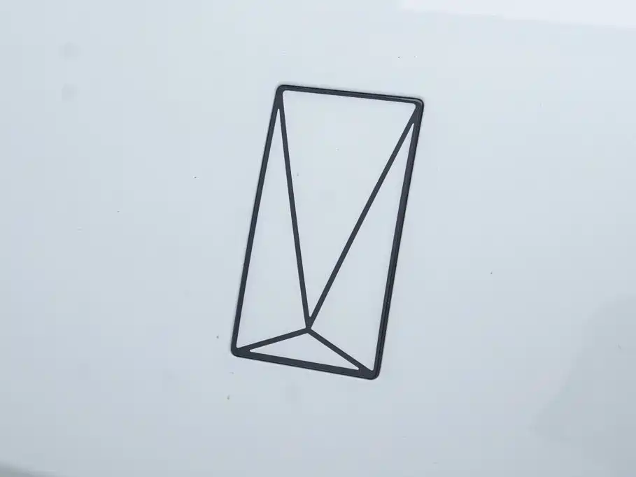 Avatr 07 2025 — фото 11