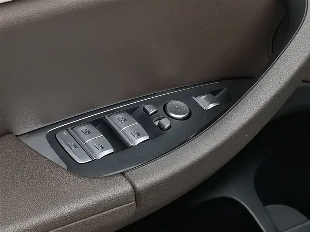 BMW X3 2020 — фото 9
