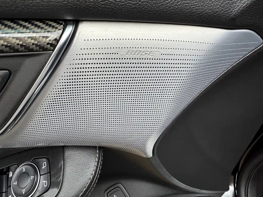 Cadillac CT5 2024 — фото 14