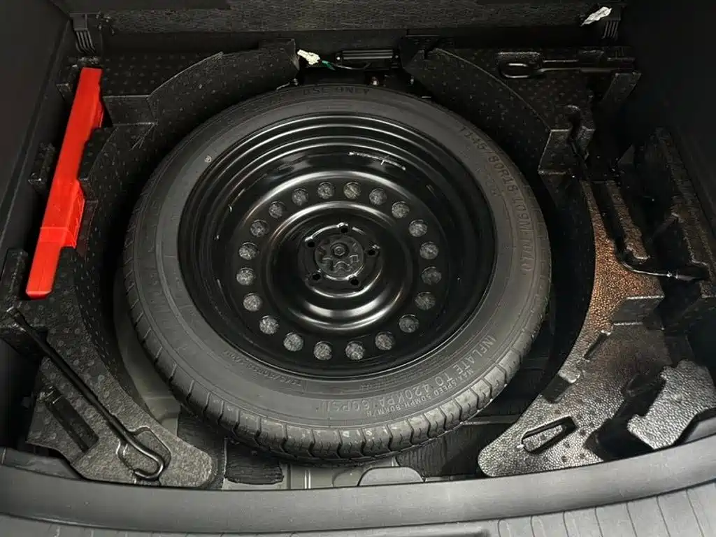 Haval H6 2023 — фото 12