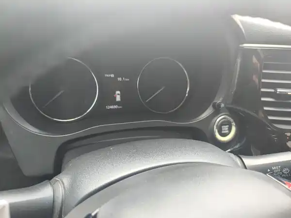 Mitsubishi Outlander 2021
