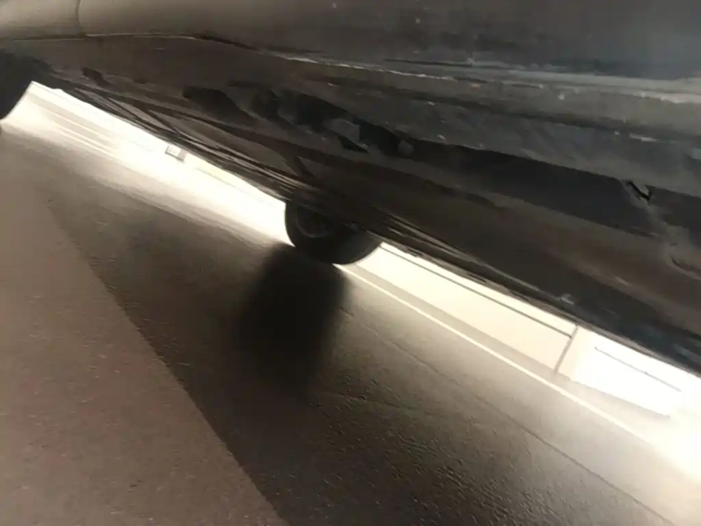 Mercedes-Benz GLB 2021