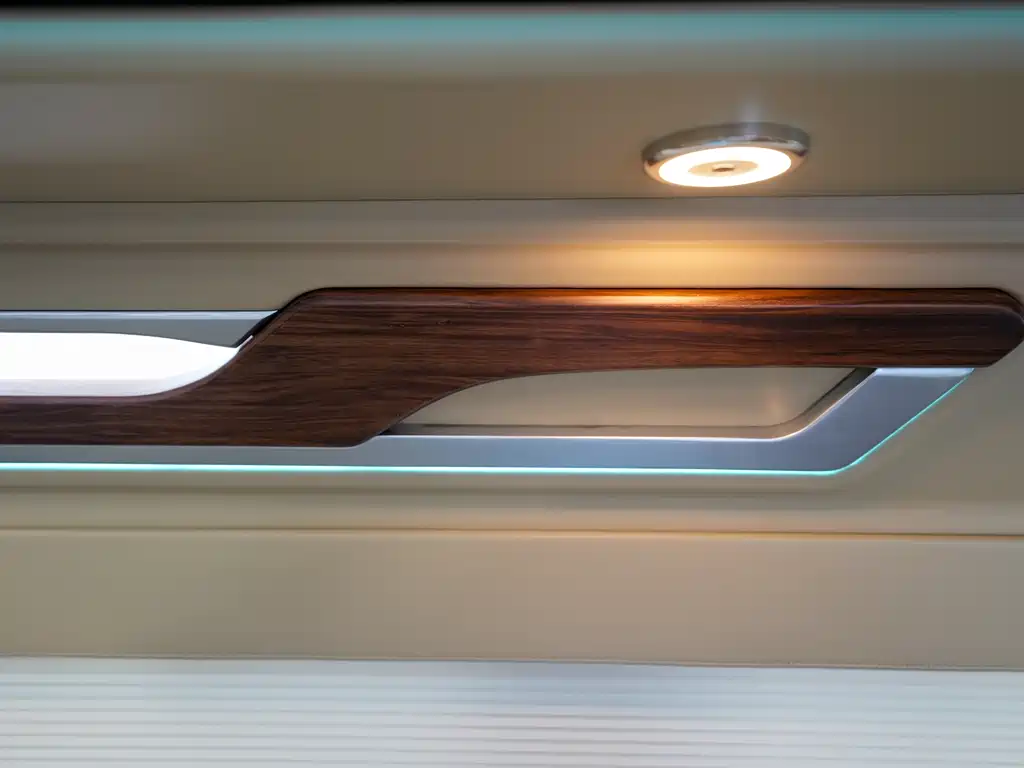 Toyota Hiace — фото 18