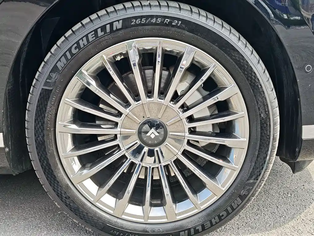 Hyper HL 2025 — фото 5