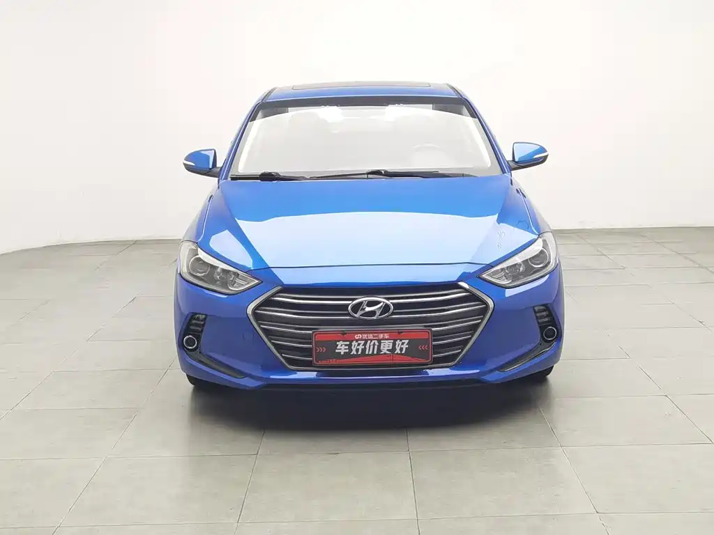 Hyundai Celesta 2019 — фото 3