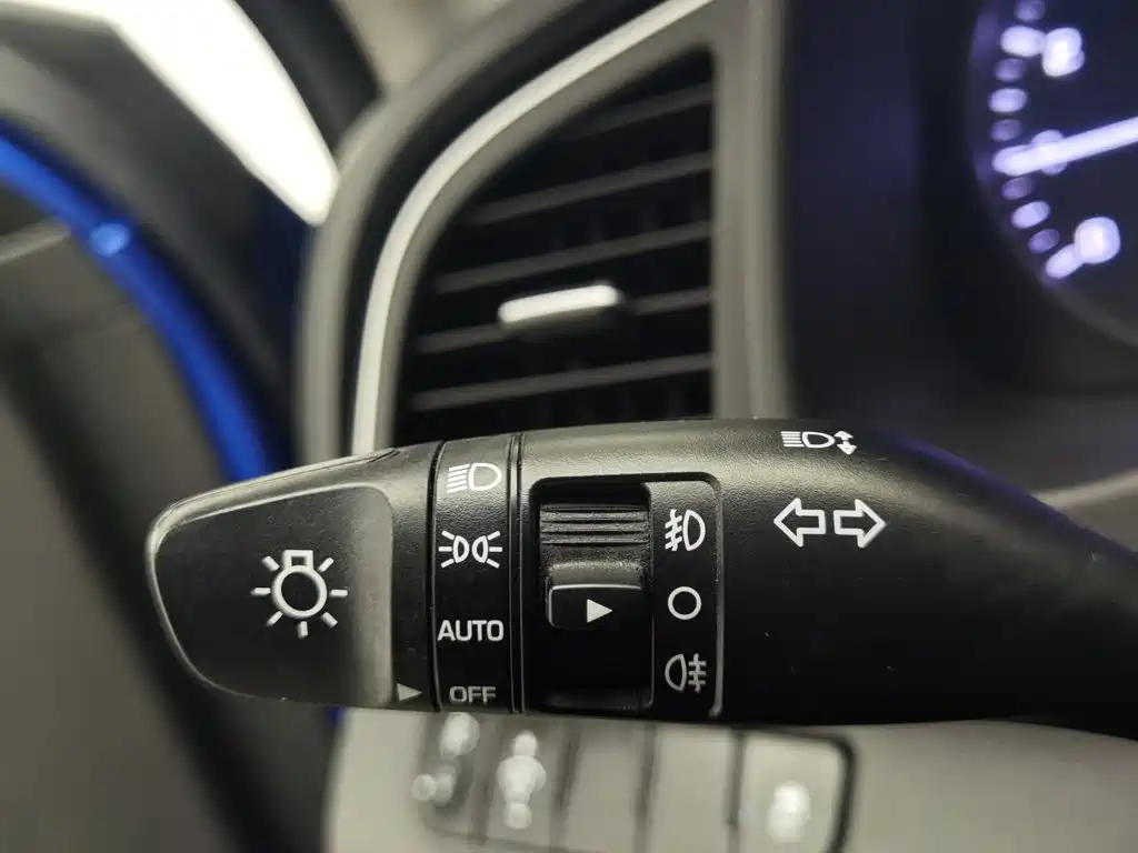 Hyundai Celesta 2019 — фото 21