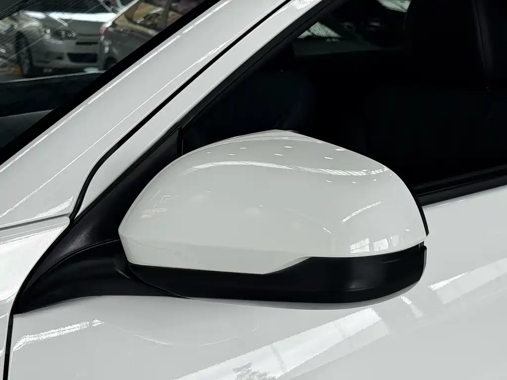 Honda Vezel 2016 — фото 26