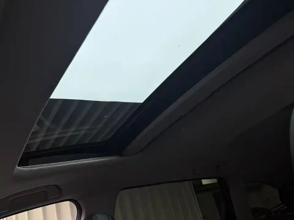 Honda Jade 2018 — фото 11