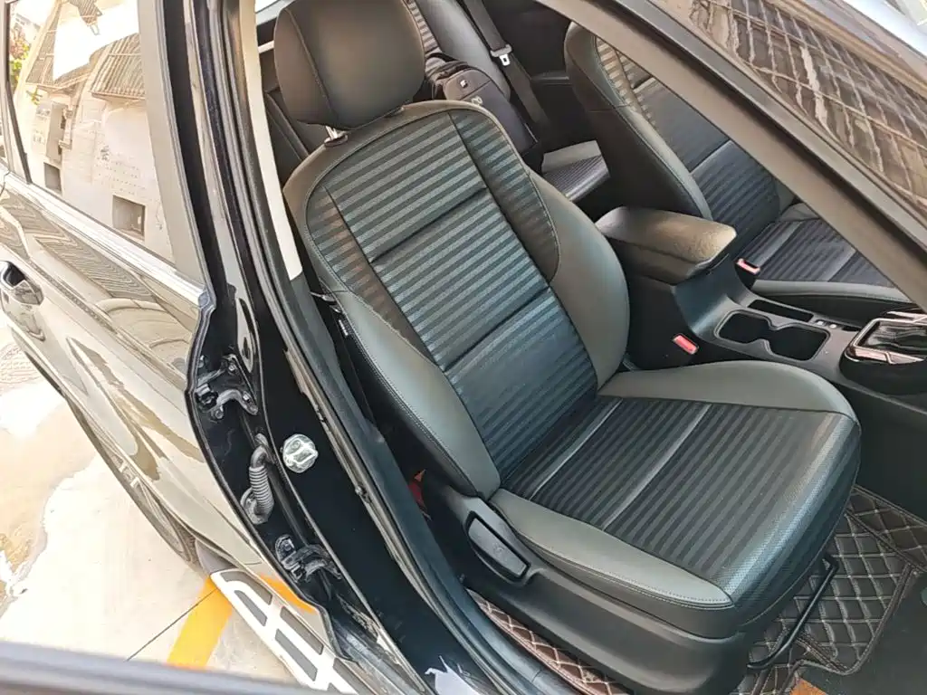 Kia Sportage 2019 — фото 25