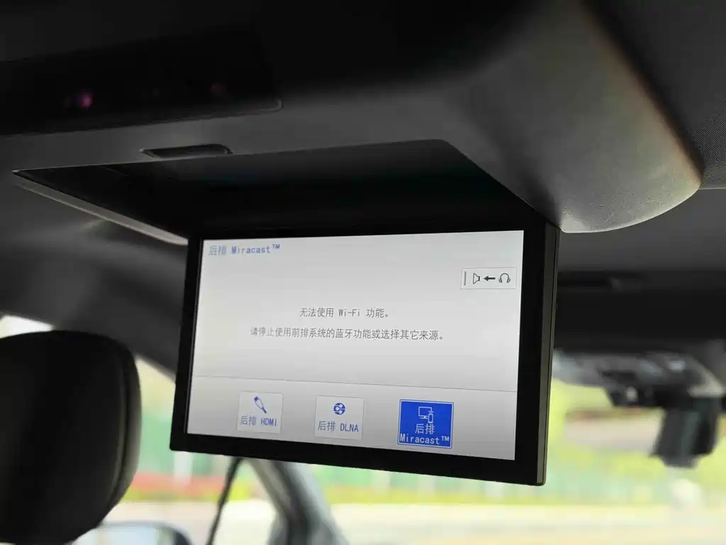 Toyota Sienna 2022