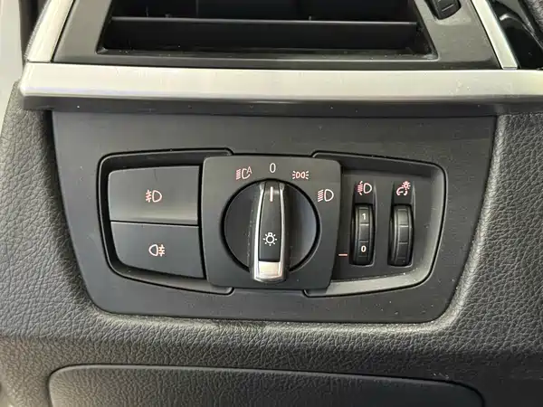 BMW 3 Series 2019