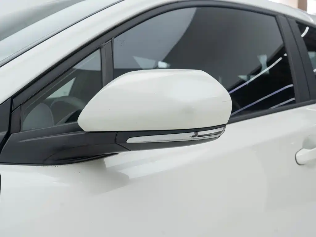 Toyota IZOA 2021 — фото 19