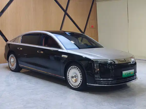 Zunjie S800 2025