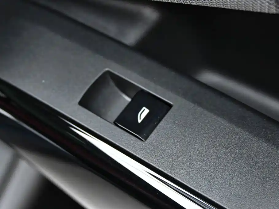 BMW X3 2026 — фото 25
