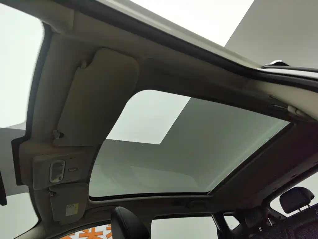 Nissan Qashqai 2017 — фото 14