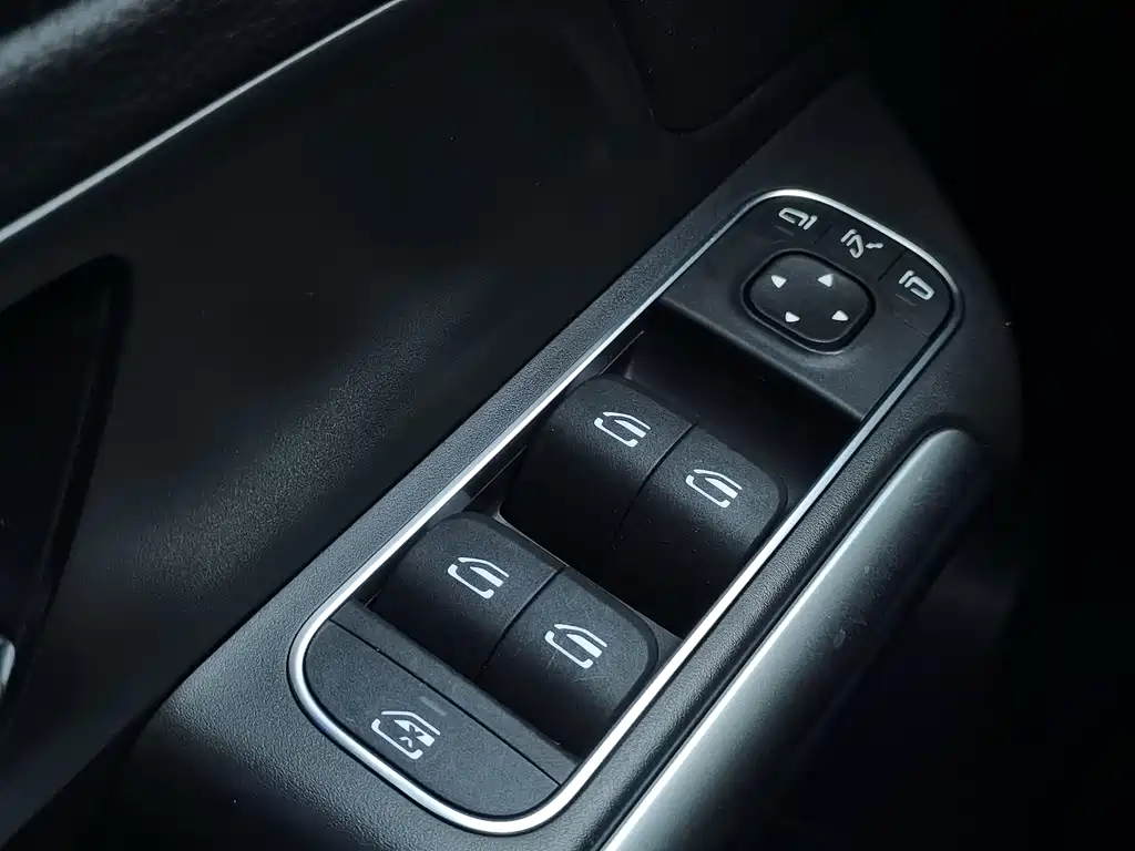 Mercedes-Benz GLA 2022 — фото 18