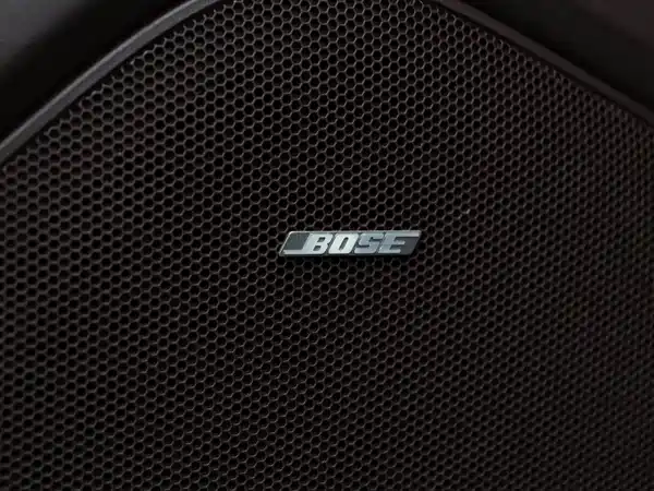 Porsche Panamera 2011