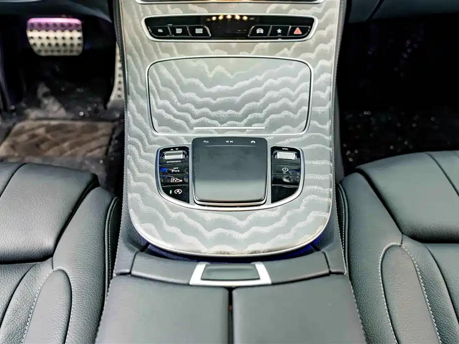 Mercedes-Benz CLS 2024 — фото 12