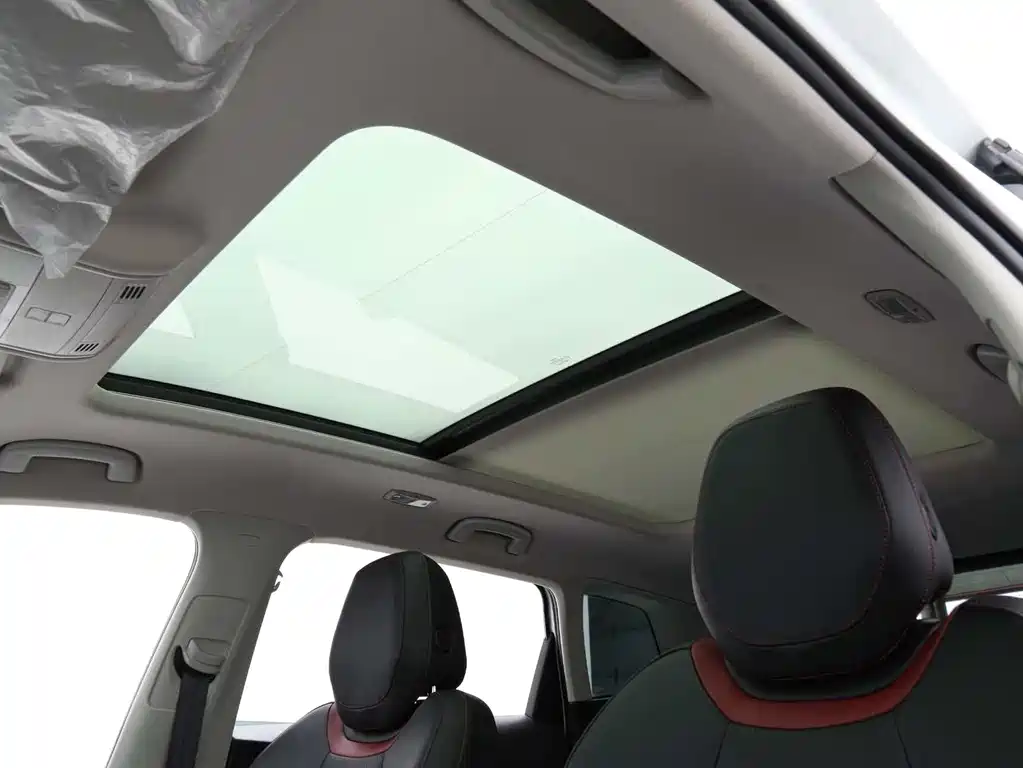 Skoda Karoq 2024 — фото 13