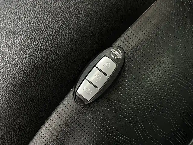 Nissan Teana 2022 — фото 16