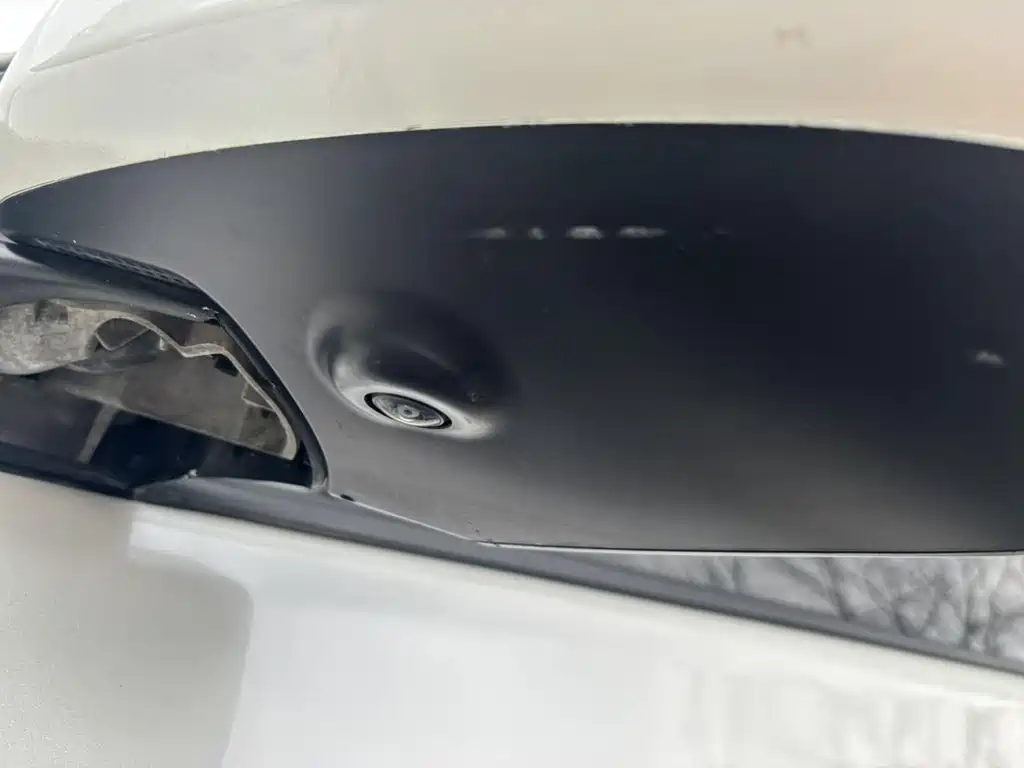Toyota Prado 2017 — фото 10