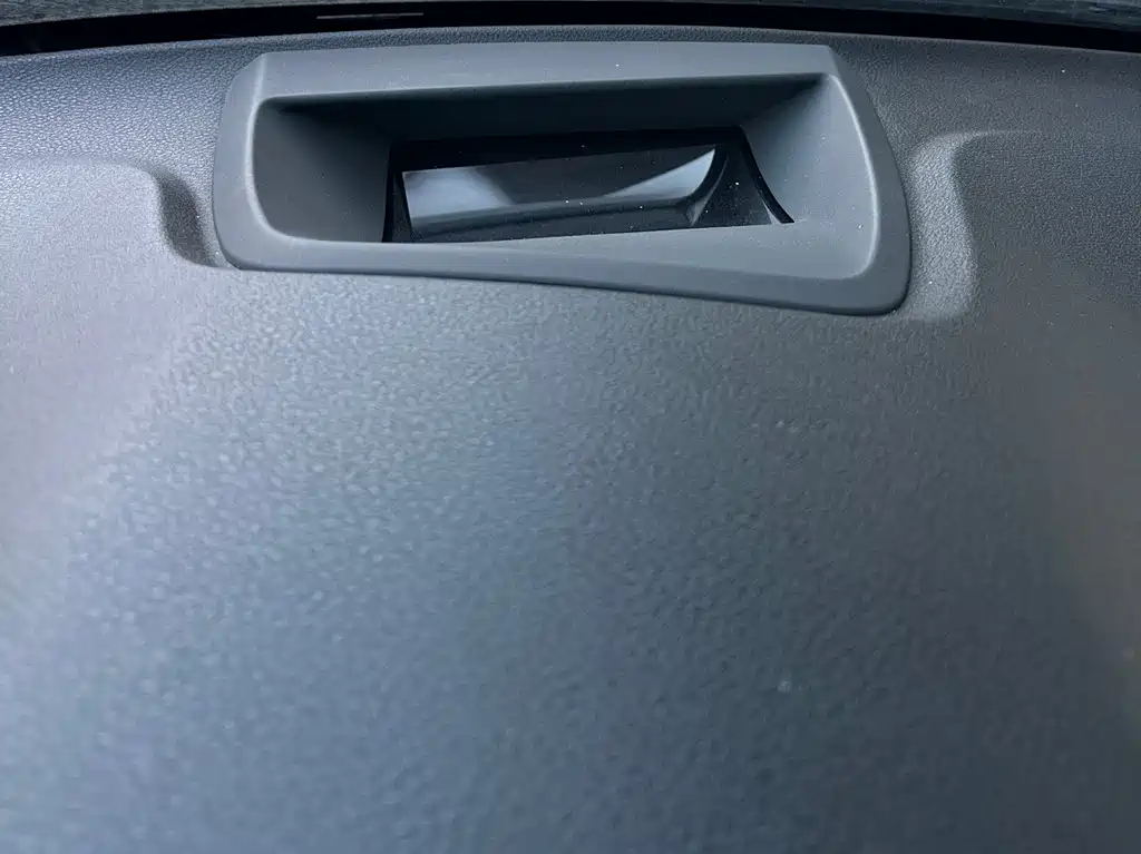 BMW X5 2018 — фото 14