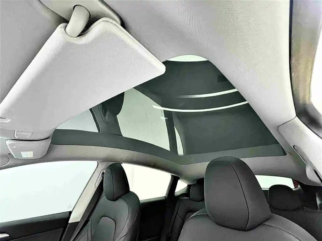Tesla Model Y 2023 — фото 14
