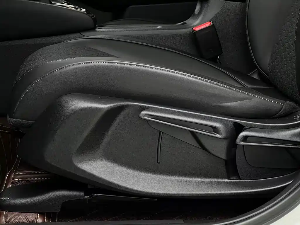 Honda XR-V 2023 — фото 20