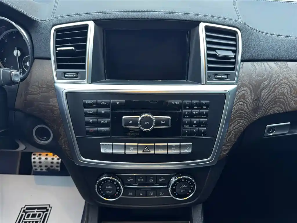 Brabus  2020 — фото 13