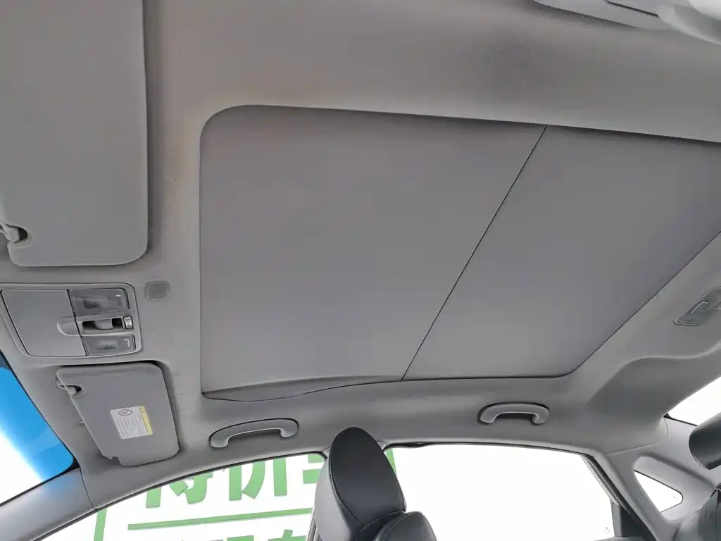 Hyundai Mistra 2016 — фото 14