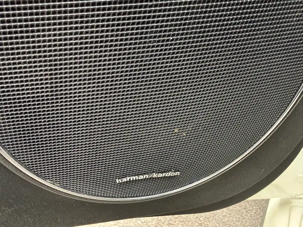 Mercedes-Benz C-Class AMG 2010 — фото 18